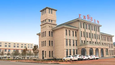 HuiYang drastic reform of company production lines